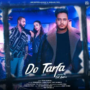 Do Tarfa Song By Do Tarfa Poster