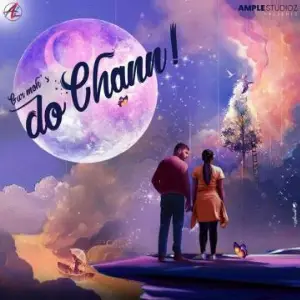 Do Chann Song By Do Chann Poster