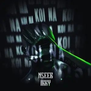 Koi Na Song By Koi Na Poster