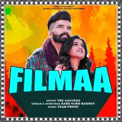 Filmaa Song By Filmaa Poster
