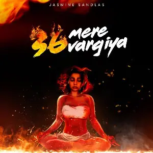 36 Mere Vargiya Song By 36 Mere Vargiya Poster