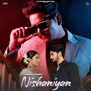 Nishaniyan Song By Nishaniyan Poster