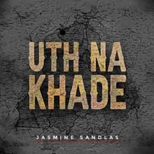Uth Na Khade Song By Uth Na Khade Poster