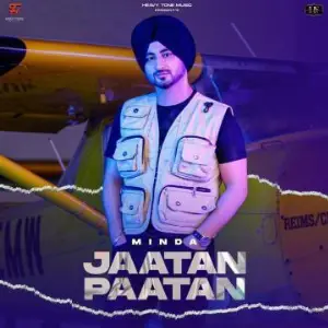 Jaatan Paatan Song By Jaatan Paatan Poster