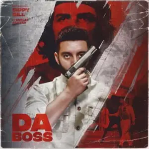 Da Boss Song By Da Boss Poster