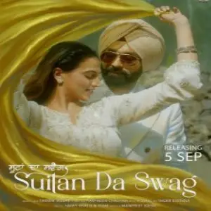 Suitan Da Swag Song By Suitan Da Swag Poster