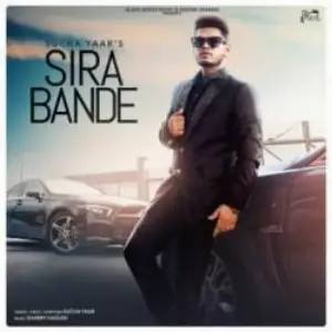 Sira Bande Song By Sira Bande Poster