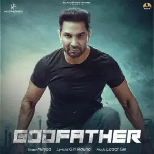 Godfather (Thana Sadar) Song By Godfather (Thana Sadar) Poster