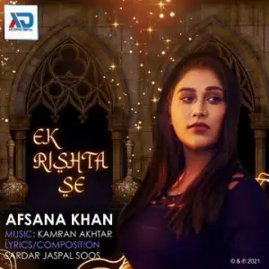 Ek Rishta Se Song By Ek Rishta Se Poster