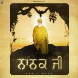 Nanak Ji Song By Nanak Ji Poster
