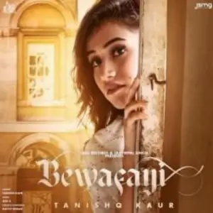 Bewafayi Song By Bewafayi Poster