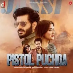 Pistol Puchda Song By Pistol Puchda Poster