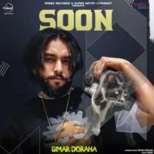 Soon Song By Soon Poster