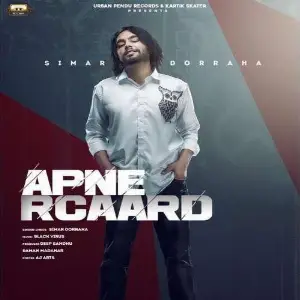 Apne Rcaard Song By Apne Rcaard Poster
