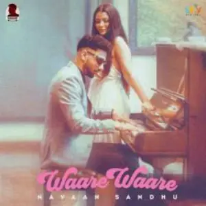 Waare Waare Song By Waare Waare Poster