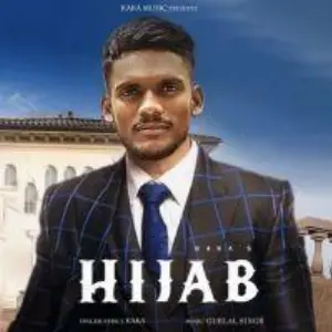 Hijab Song By Hijab Poster