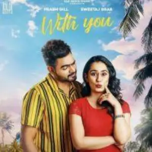 Without You Song By Without You Poster