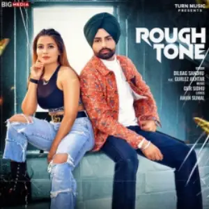 Rough Tone Song By Rough Tone Poster