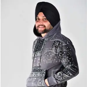 Red Rose Song By Red Rose Poster