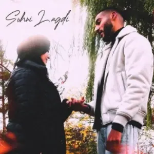 Sohni Lagdi Song By Sohni Lagdi Poster