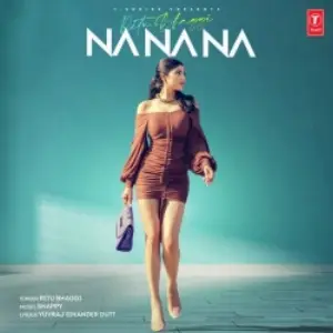 Na Na Na Song By Na Na Na Poster