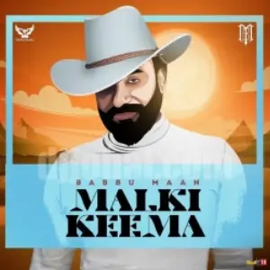 Malki Keema (Full Song) Song By Malki Keema (Full Song) Poster