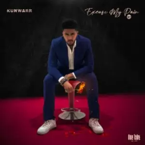 Bewafa Song By Bewafa Poster