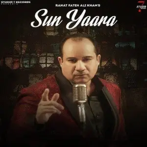 Suun Yaara Song By Suun Yaara Poster