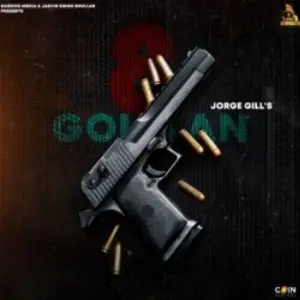 8 Goliyan Song By 8 Goliyan Poster