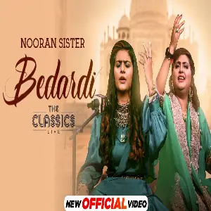 Bedardi Song By Bedardi Poster
