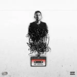 Kina Chir Song By Kina Chir Poster