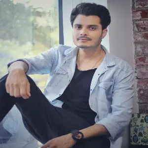 Kar Promise Song By Kar Promise Poster