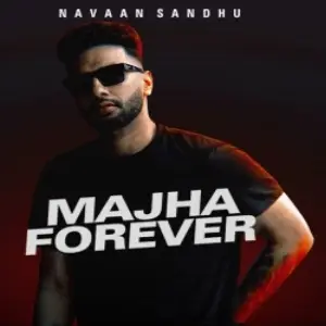Majha Forever Song By Majha Forever Poster