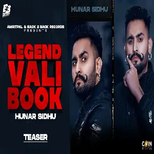 Legend Vali Book Song By Legend Vali Book Poster