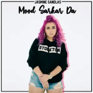 Mood Sarkar Da Song By Mood Sarkar Da Poster