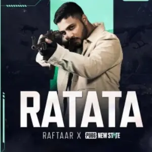 Ratata Song By Ratata Poster
