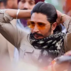 Putt Song By Putt Poster