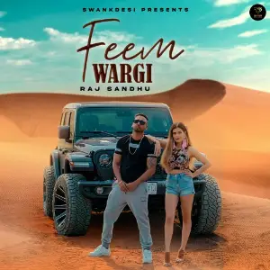 Feem Wargi Song By Feem Wargi Poster