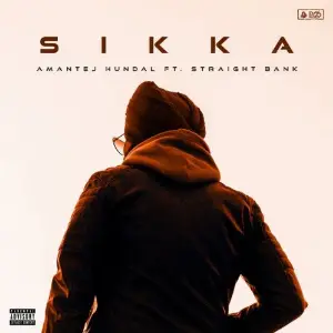 Sikka Song By Sikka Poster