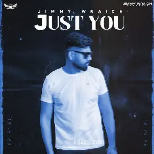 Just You Song By Just You Poster