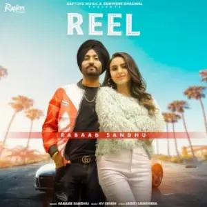 Reel Song By Reel Poster