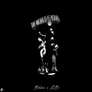 YAAR Song By YAAR Poster