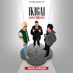 Main Stream Song By Main Stream Poster