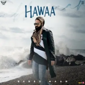 Hawaa Song By Hawaa Poster