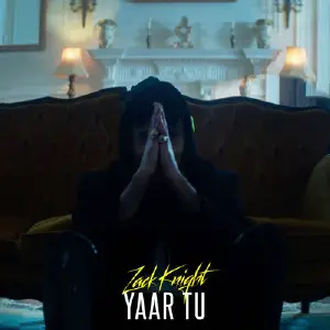 Yaar Tu Song By Yaar Tu Poster
