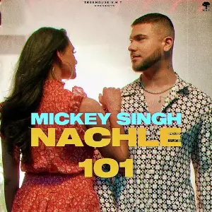 Nachle 101 Song By Nachle 101 Poster