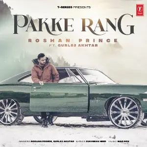 Pakke Rang Song By Pakke Rang Poster