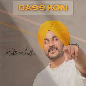 Dass Kon Song By Dass Kon Poster