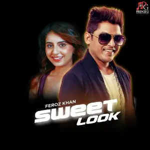 Sweet Look Song By Sweet Look Poster
