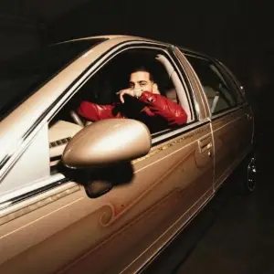 Mucho Mafia Song By Mucho Mafia Poster